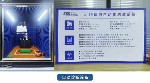 加大技術(shù)服務(wù)力度 助力客戶(hù)快速發(fā)展