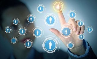 互聯(lián)網(wǎng)浪潮下，快八商鋪如何借力軟件開(kāi)發(fā)實(shí)現(xiàn)傳統(tǒng)實(shí)體店的跨越式發(fā)展