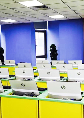 達(dá)內(nèi)北京 一站式軟件開發(fā)培訓(xùn)與IT技術(shù)服務(wù)專家