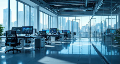 揭秘軟件開發(fā)工時(shí)費(fèi)用標(biāo)準(zhǔn) 你真的了解技術(shù)服務(wù)的定價(jià)邏輯嗎？